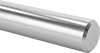 Rotary Shafts