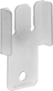 Light Bulb Holders