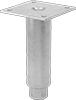 Leveling Mounts