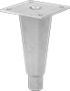 Leveling Mounts