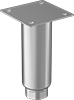 testString