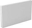 Image of Product. Front Base. Front orientation. Front Base. Lockers with Keypad Locks.