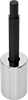 Hex Bit Sockets 