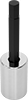 Bit Sockets