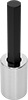 Bit Sockets
