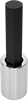 Hex Bit Sockets 