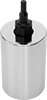Stubby Hex Bit Sockets
