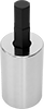 Bit Sockets