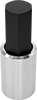 Stubby Hex Bit Sockets