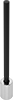 Long-Reach Hex Bit Sockets 