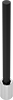 Long-Reach Hex Bit Sockets 