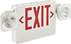 Signs
