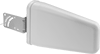 Cellular Phone Signal Boosters