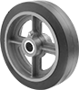 testString