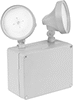 Washdown Emergency Backup Lights
