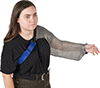 Arm Sleeves