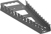 Wrench Organizers