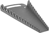 Wrench Organizers