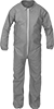 Coveralls
