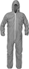 Coveralls