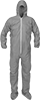 Coveralls