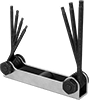 L-Keys