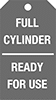 Liquid and Gas Tags