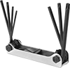 L-Keys