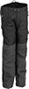 Cut-Protection Pants