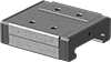 testString