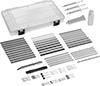 Buffing Kits