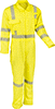 Coveralls