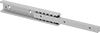 Telescoping Rails