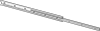 Telescoping Slides
