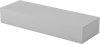Uniform-Finish Polishing Stones