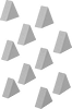 testString