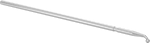 Image of Product. Front orientation. Lapping Sticks. Uniform-Finish Polishing Stones.