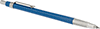 Pencils