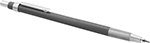 Image of Product. Front orientation. Pencils. Drafting Lead Holders.