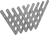 Rivet Hole Locators