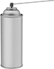 General Purpose Electrical Parts Cleaners and Sealant