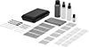Electrical Parts Cleaners