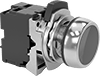 Push-Button Switches