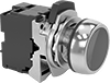 Push-Button Switches