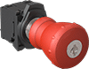 Emergency Stop Switches