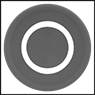Image of Specification. Front orientation. Contains Border. Push-Button Switches. Plastic Enclosed Push-Button Switches, Conduit Trade Size 1/2.