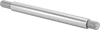 Ball-Lever Shafts