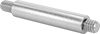 Ball-Lever Shafts