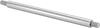 Ball-Lever Shafts