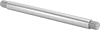 Ball-Lever Shafts
